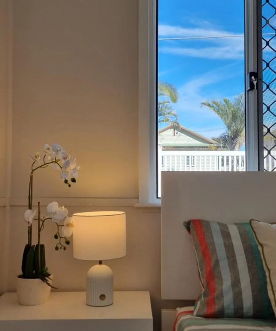 The Heavenly Haven Villa Brisbane 0*,