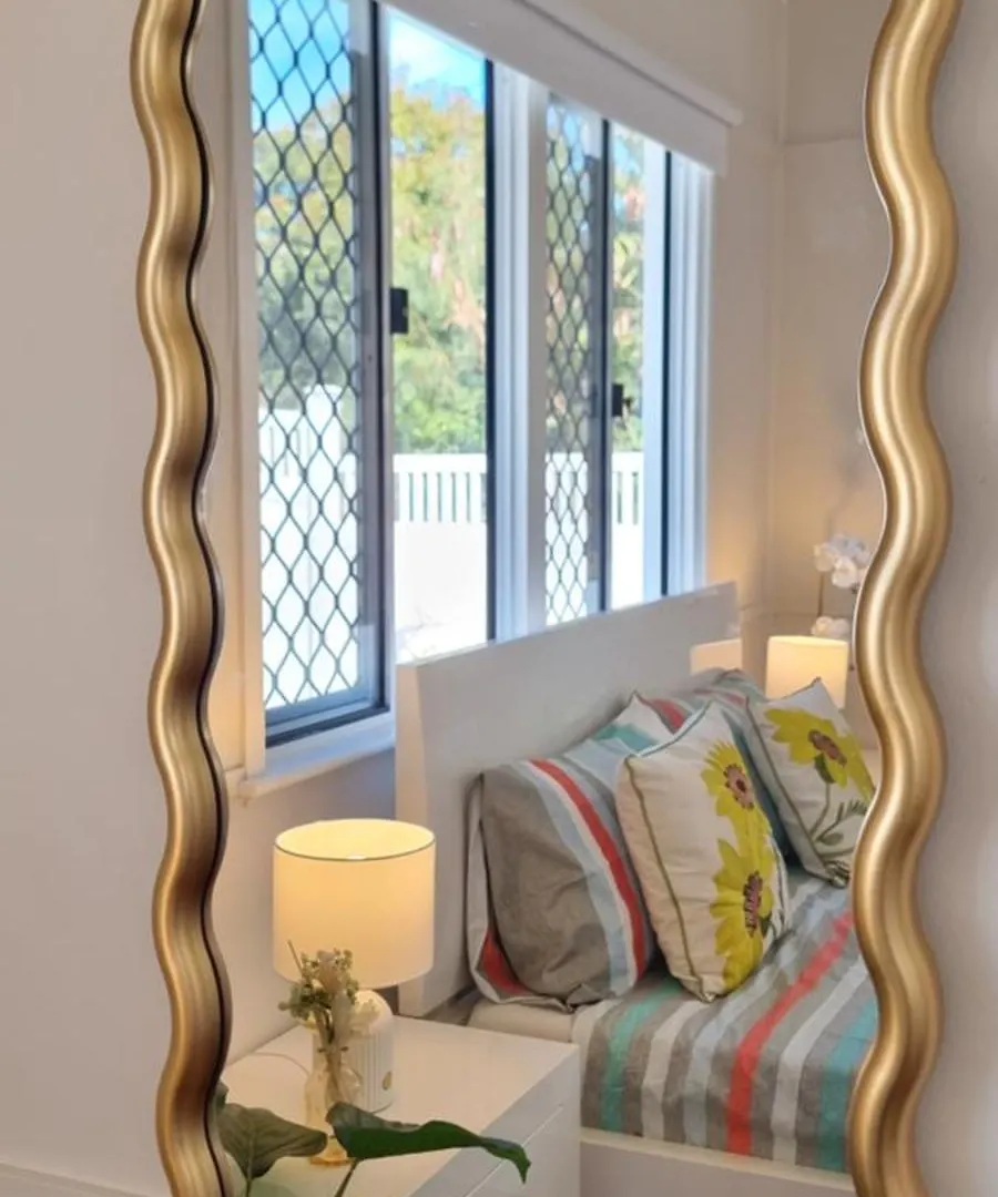 The Heavenly Haven Villa Brisbane