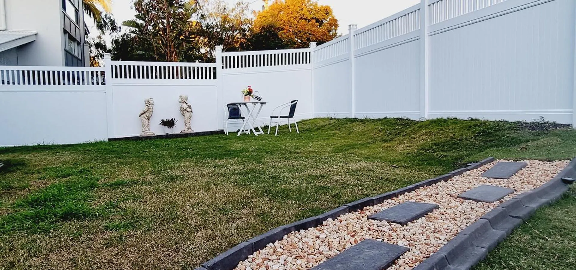 The Heavenly Haven Villa Brisbane Holiday home